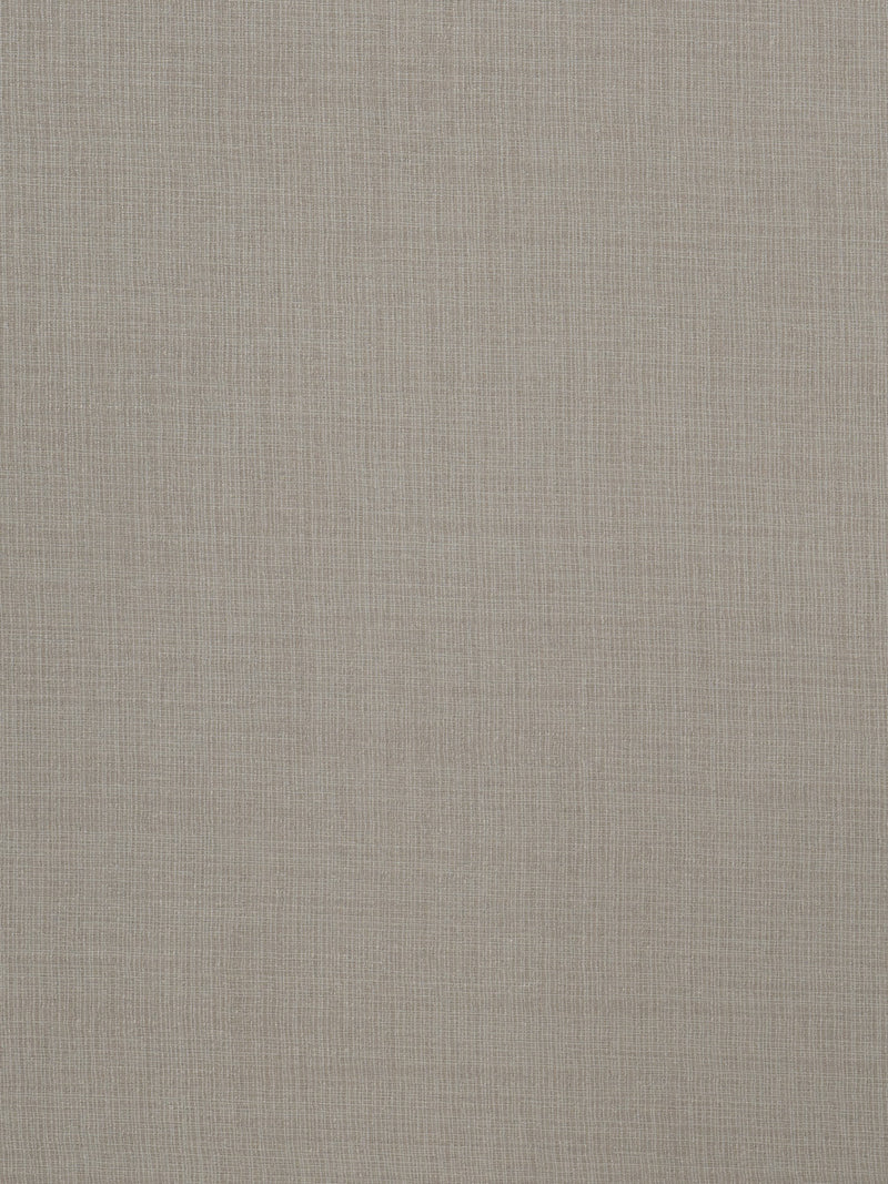 FTS-00597 - Fabric By The Yard - Samples Available by Request - Fabrics and Drapes