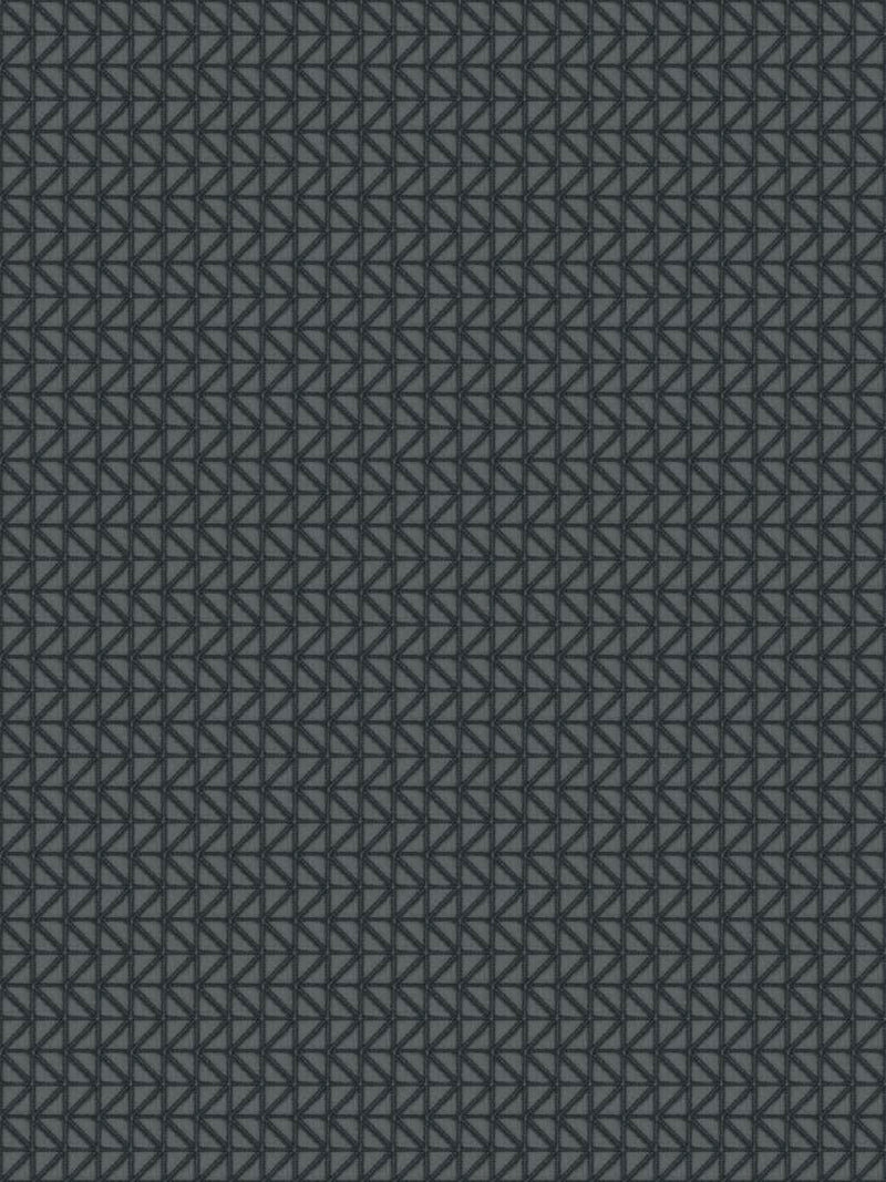 FTS-01092 - Fabric By The Yard - Samples Available by Request - Fabrics and Drapes