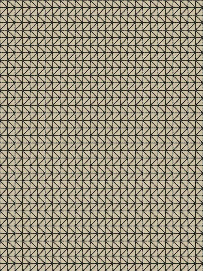 FTS-01092 - Fabric By The Yard - Samples Available by Request - Fabrics and Drapes