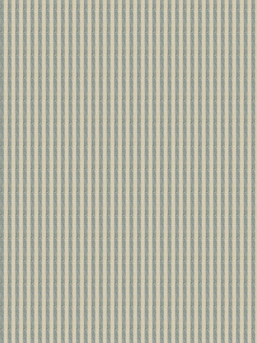 FTS-00079 - Fabric By The Yard - Samples Available by Request - Fabrics and Drapes