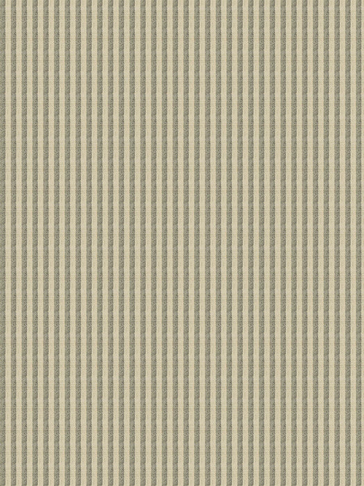 FTS-00079 - Fabric By The Yard - Samples Available by Request - Fabrics and Drapes