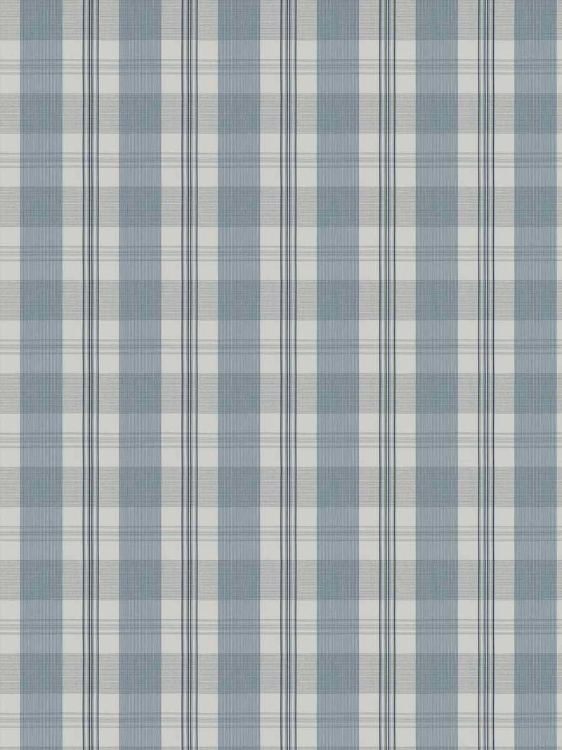 FTS-01049 - Fabric By The Yard - Samples Available by Request - Fabrics and Drapes