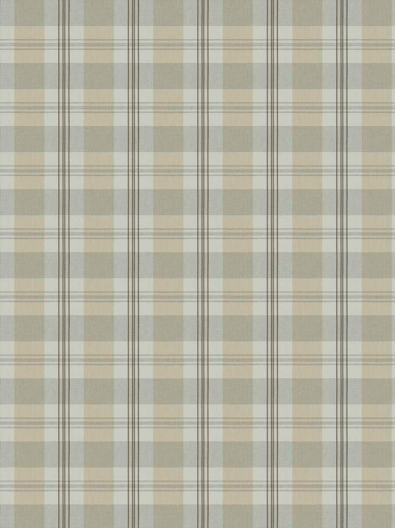 FTS-01049 - Fabric By The Yard - Samples Available by Request - Fabrics and Drapes