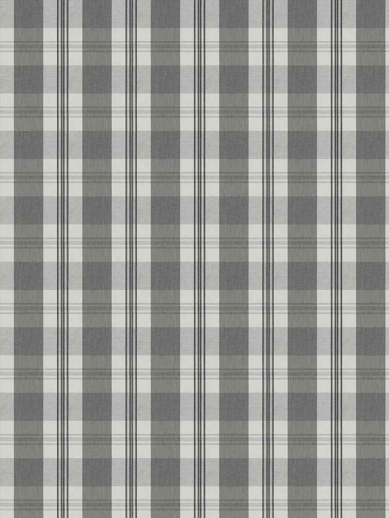 FTS-01049 - Fabric By The Yard - Samples Available by Request - Fabrics and Drapes