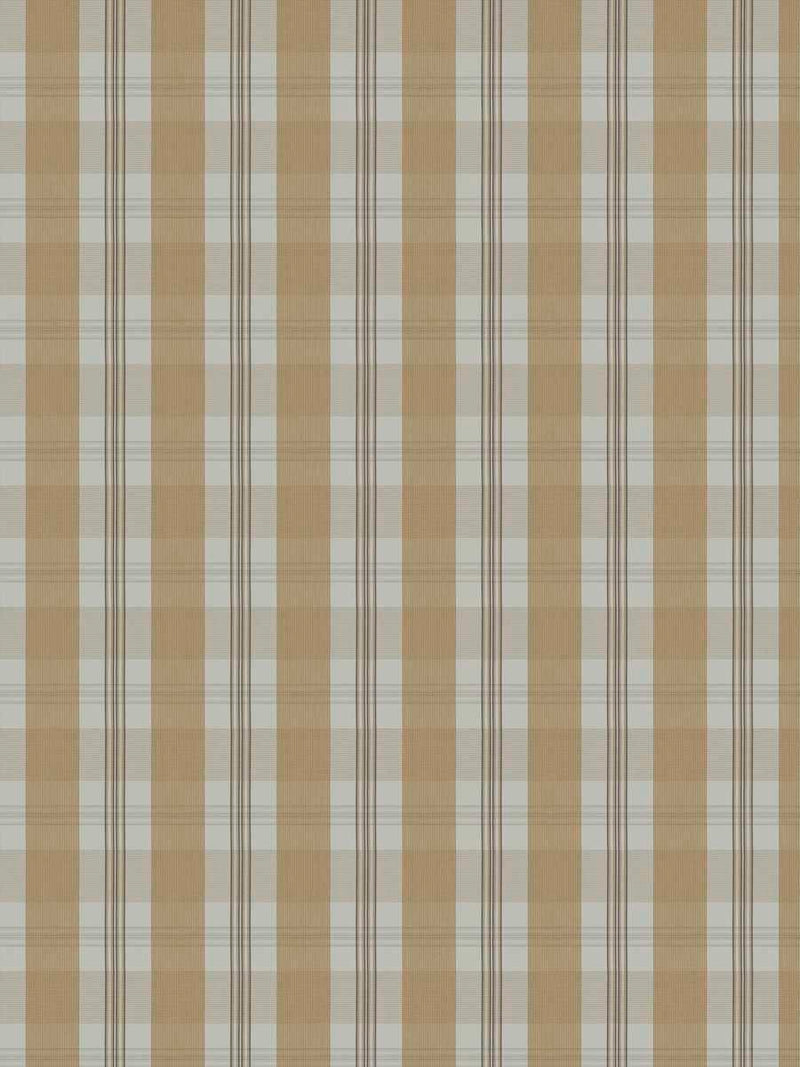 FTS-01049 - Fabric By The Yard - Samples Available by Request - Fabrics and Drapes
