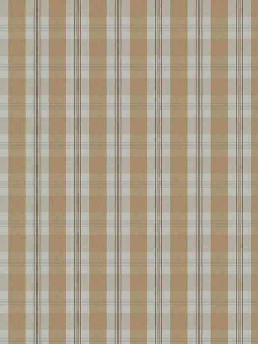 FTS-01049 - Fabric By The Yard - Samples Available by Request - Fabrics and Drapes