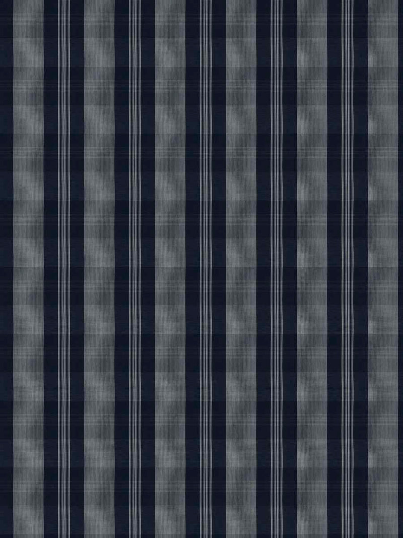 FTS-01049 - Fabric By The Yard - Samples Available by Request - Fabrics and Drapes