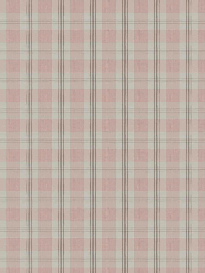 FTS-01049 - Fabric By The Yard - Samples Available by Request - Fabrics and Drapes