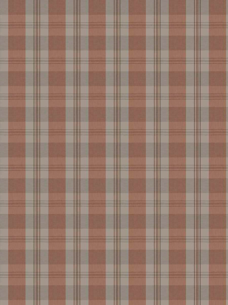 FTS-01049 - Fabric By The Yard - Samples Available by Request - Fabrics and Drapes