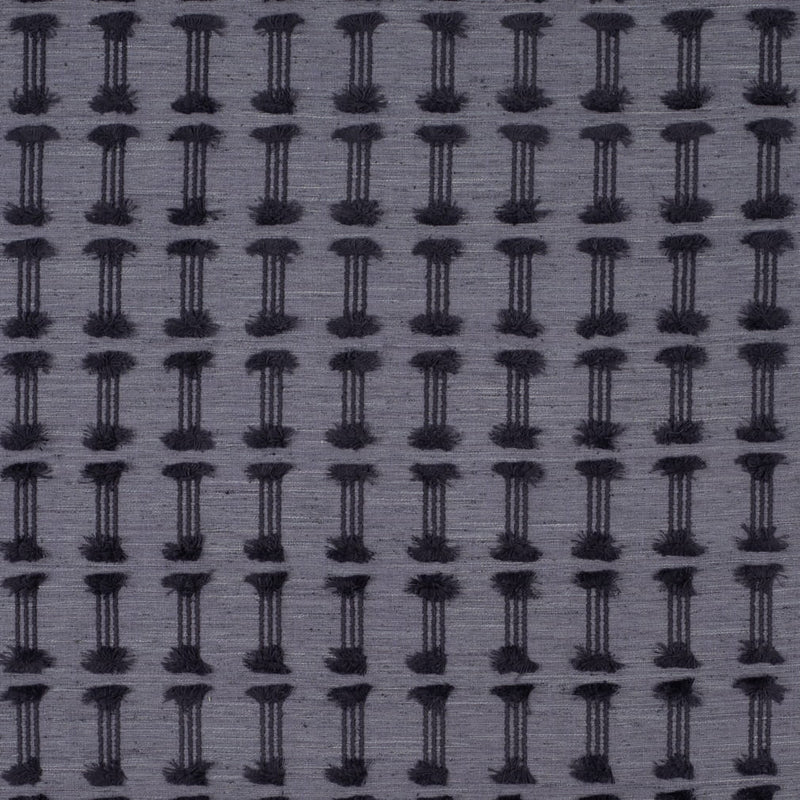 Apollo - Cadet - 29 Park - Fabric by the Yard