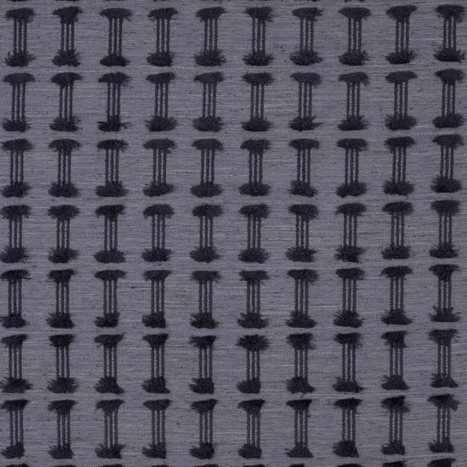 Apollo - Cadet - 29 Park - Fabric by the Yard