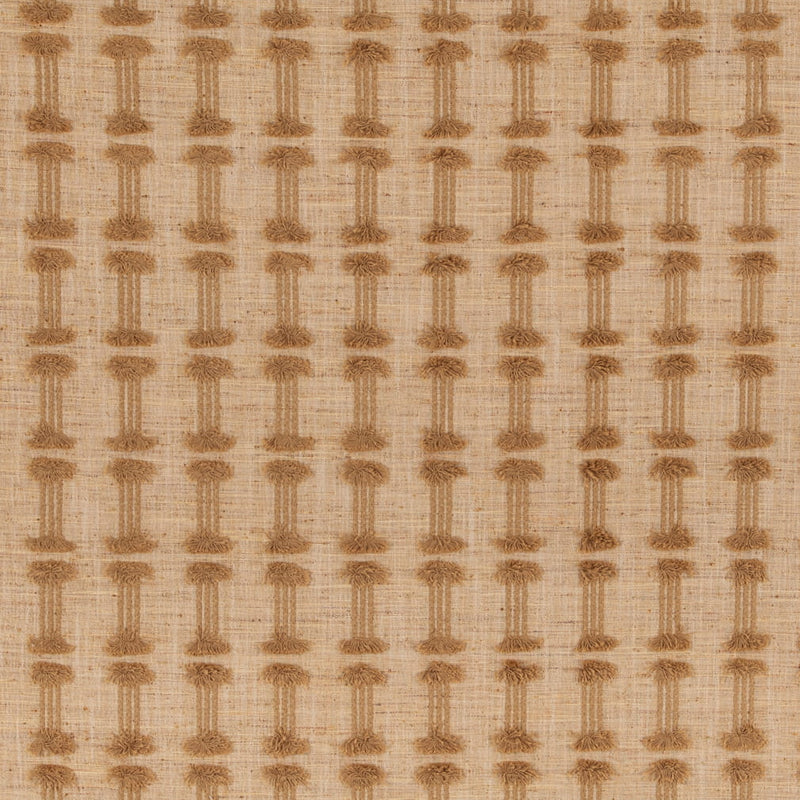 Apollo - Topaz - 29 Park - Fabric by the Yard