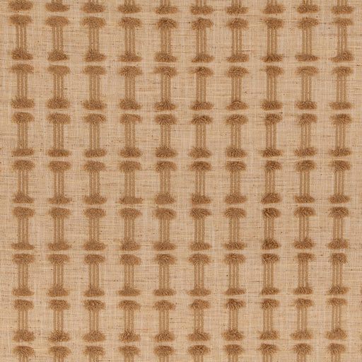Apollo - Topaz - 29 Park - Fabric by the Yard