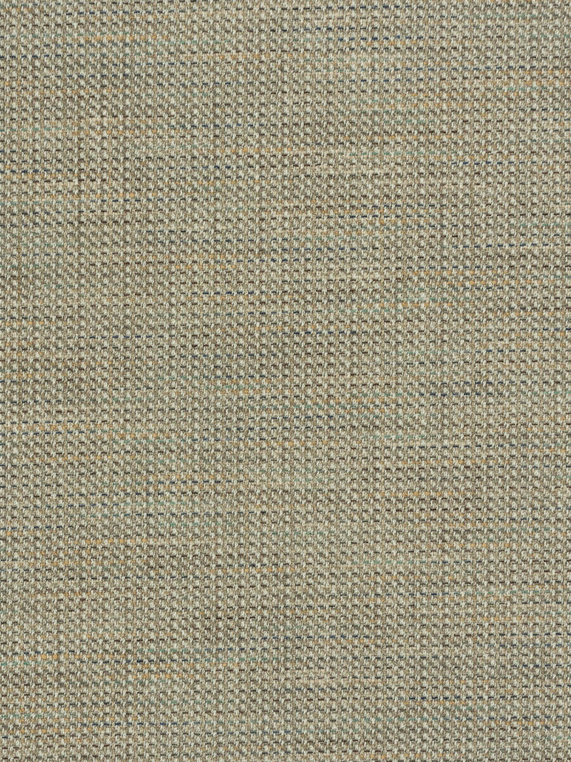 FTS-00033 - Fabric By The Yard - Samples Available by Request - Fabrics and Drapes