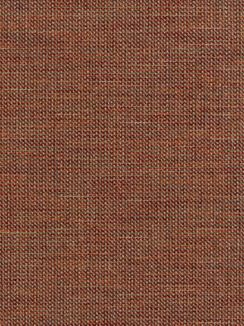 FTS-00033 - Fabric By The Yard - Samples Available by Request - Fabrics and Drapes