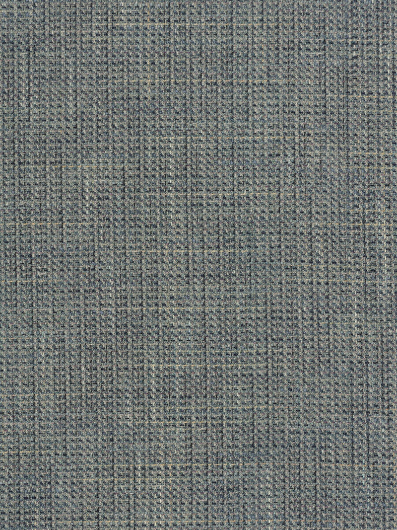 FTS-00033 - Fabric By The Yard - Samples Available by Request - Fabrics and Drapes