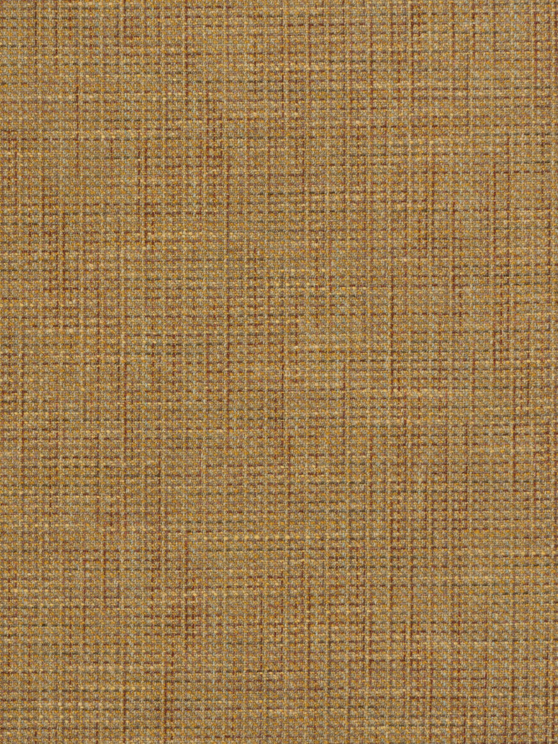 FTS-00033 - Fabric By The Yard - Samples Available by Request - Fabrics and Drapes