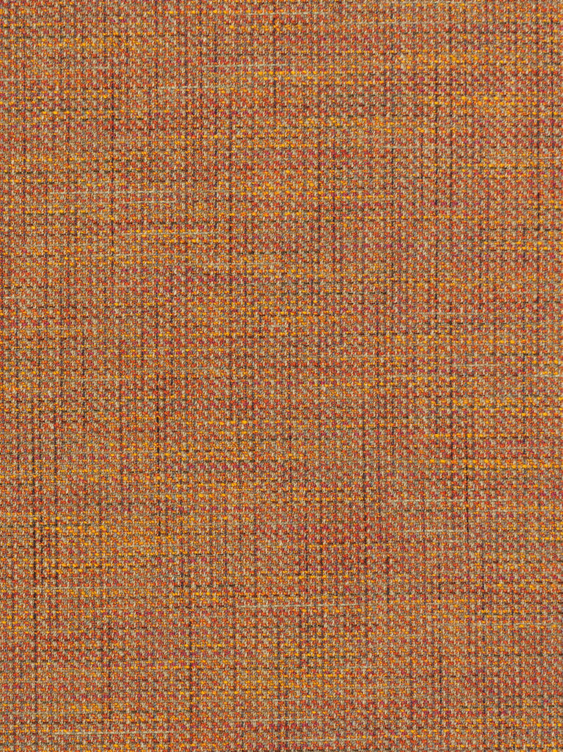 FTS-00033 - Fabric By The Yard - Samples Available by Request - Fabrics and Drapes