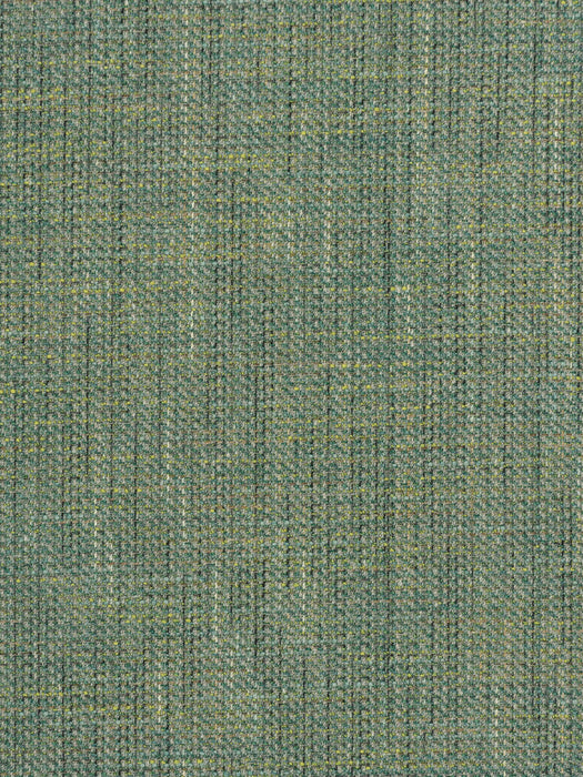 FTS-00033 - Fabric By The Yard - Samples Available by Request - Fabrics and Drapes