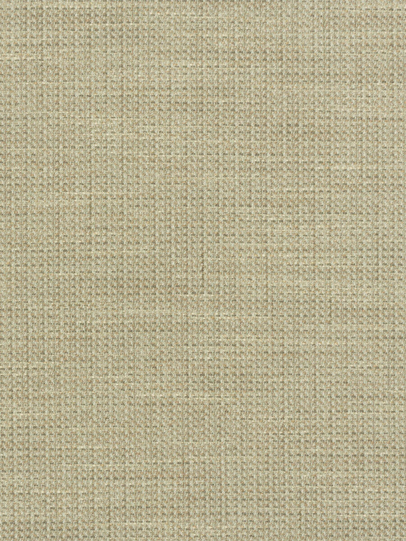 FTS-00033 - Fabric By The Yard - Samples Available by Request - Fabrics and Drapes