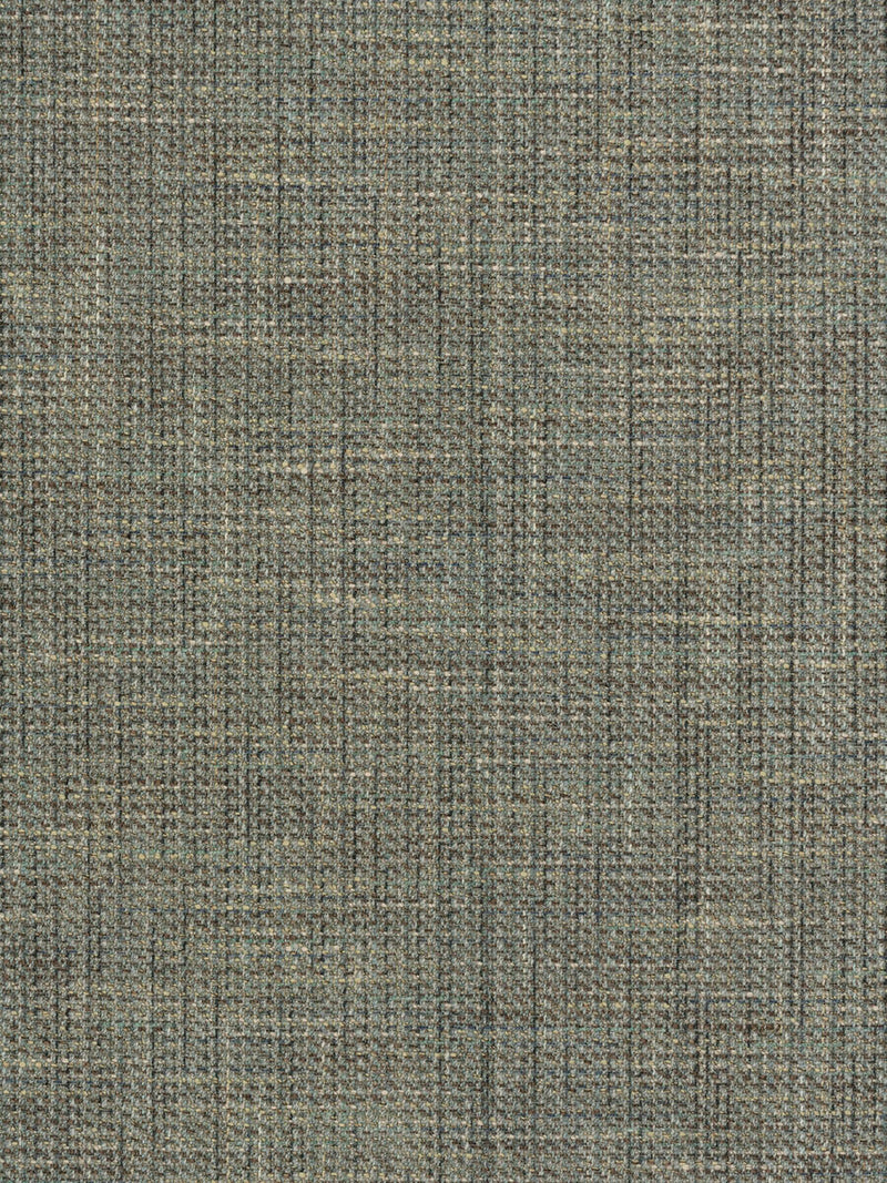 FTS-00033 - Fabric By The Yard - Samples Available by Request - Fabrics and Drapes