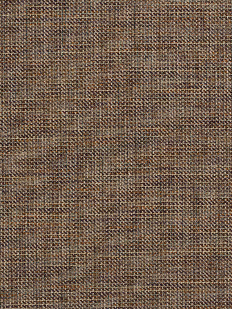 FTS-00033 - Fabric By The Yard - Samples Available by Request - Fabrics and Drapes