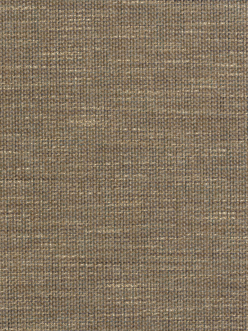 FTS-00033 - Fabric By The Yard - Samples Available by Request - Fabrics and Drapes