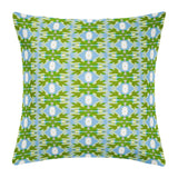 Laura Park - 22' x 22' Euro Pillow Bundle - Apres Ski