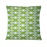 Laura Park - 22x22 Outdoor Pillows - Apres Ski