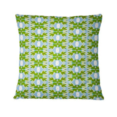 Apres Ski 22x22 Outdoor Pillow
