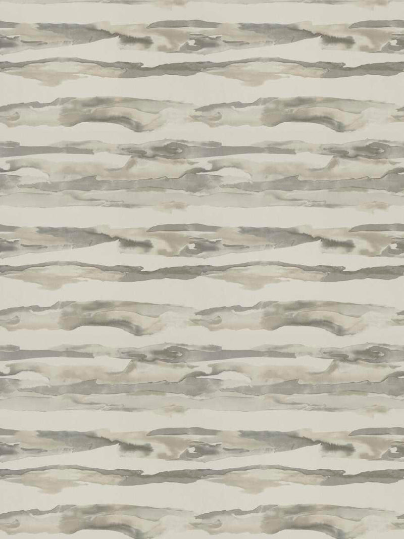 FTS-01194 - Fabric By The Yard - Samples Available by Request - Fabrics and Drapes