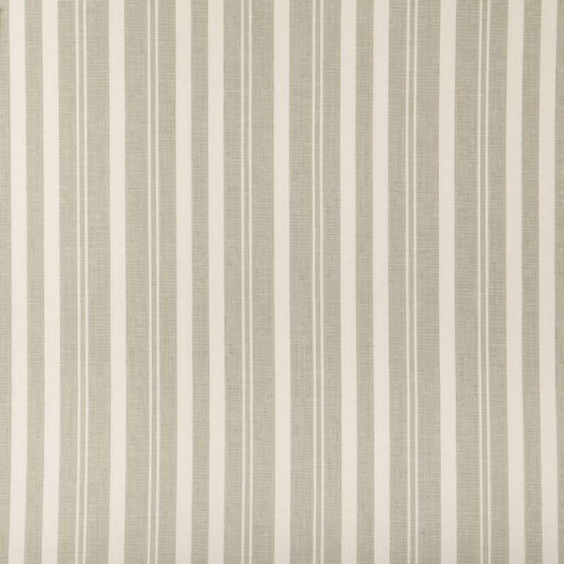 Arbor - Aloe - 29 Park - Fabric by the Yard