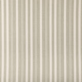 Arbor - Aloe - 29 Park - Fabric by the Yard
