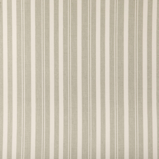 Arbor - Aloe - 29 Park - Fabric by the Yard