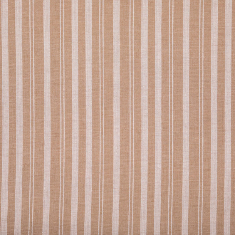 Arbor - Biscuit - 29 Park - Fabric by the Yard