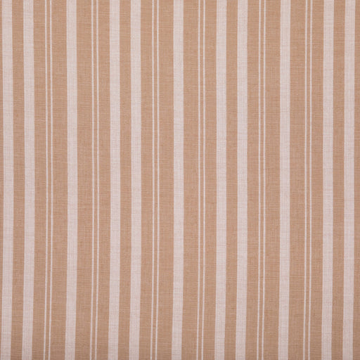 Arbor - Biscuit - 29 Park - Fabric by the Yard