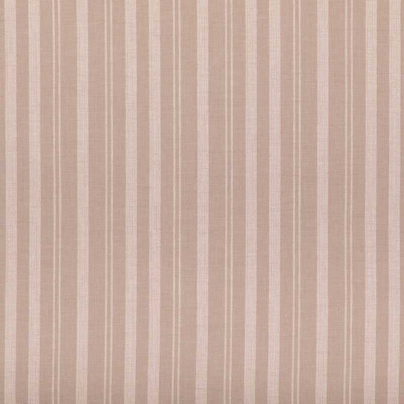 Arbor - Putty - 29 Park - Fabric by the Yard