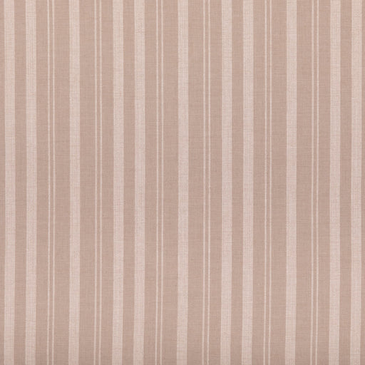 Arbor - Putty - 29 Park - Fabric by the Yard