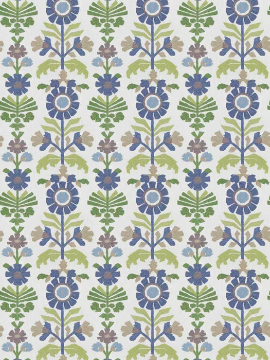 Arborgard - 4 Colors - Fabric By The Yard - Retail Price 104.00/Our Price 78.00 - Free Samples