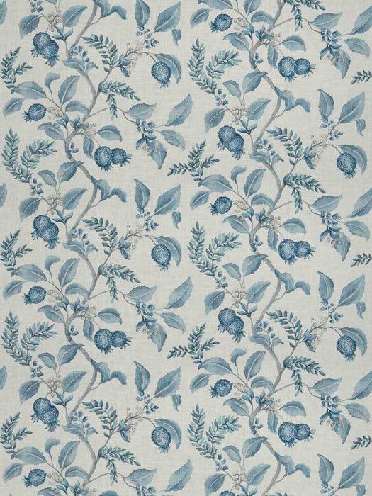 FTS-00049 - Fabric By The Yard - Samples Available by Request - Fabrics and Drapes