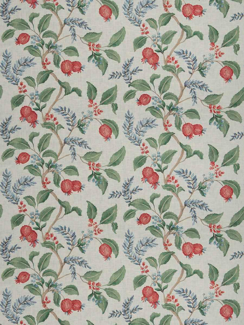 FTS-00049 - Fabric By The Yard - Samples Available by Request - Fabrics and Drapes