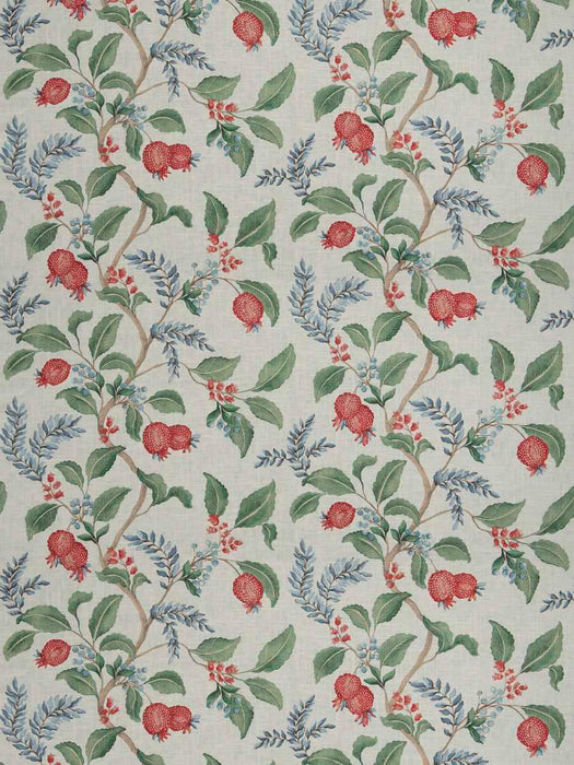 FTS-00049 - Fabric By The Yard - Samples Available by Request - Fabrics and Drapes