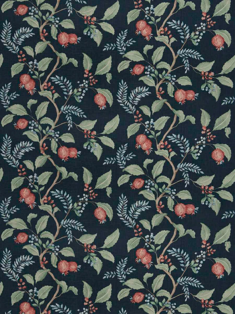 FTS-00049 - Fabric By The Yard - Samples Available by Request - Fabrics and Drapes