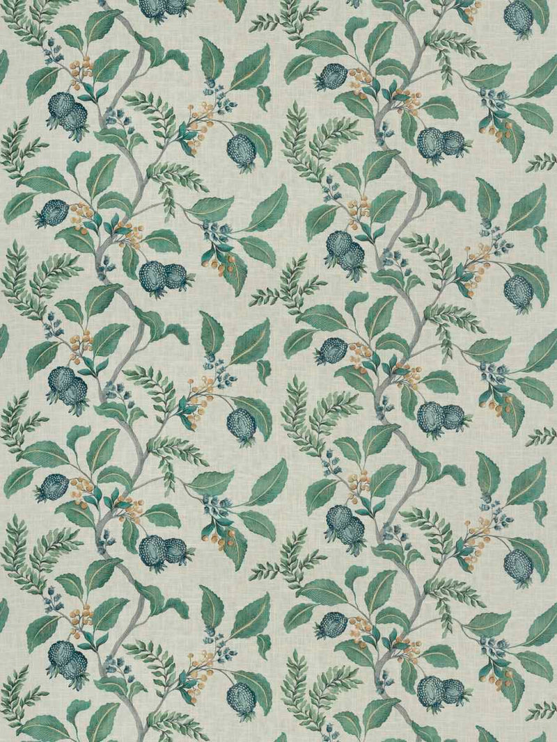 FTS-00049 - Fabric By The Yard - Samples Available by Request - Fabrics and Drapes