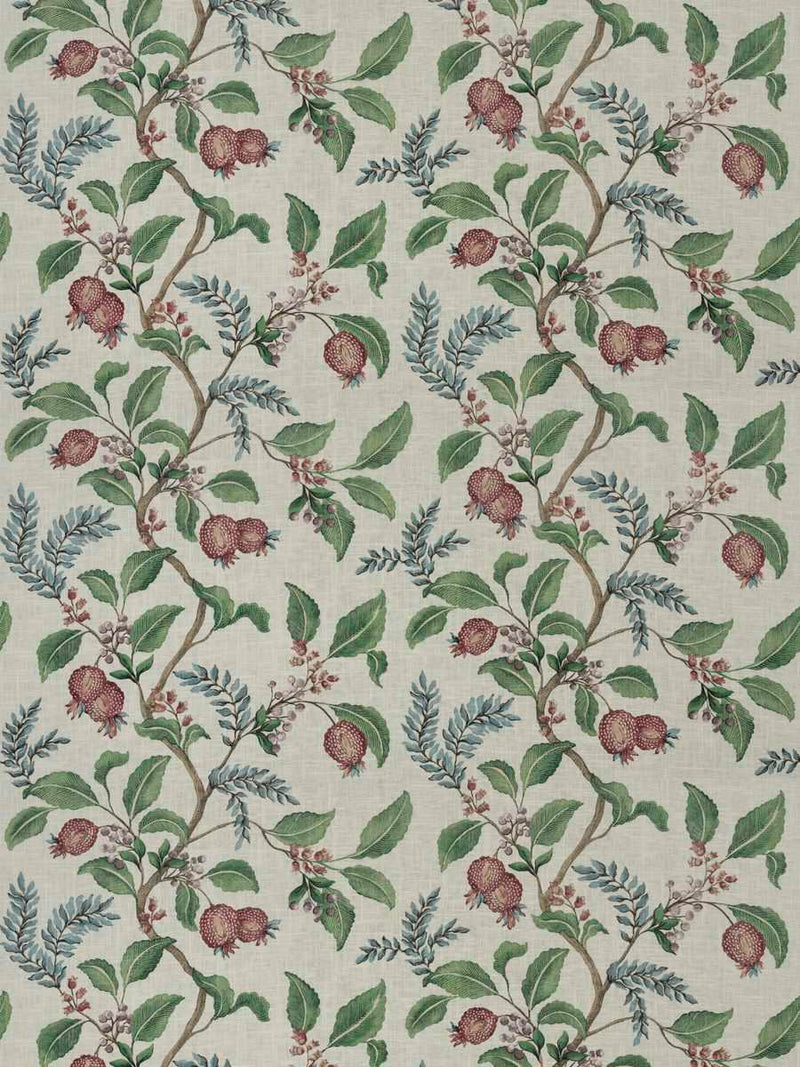 FTS-00049 - Fabric By The Yard - Samples Available by Request - Fabrics and Drapes