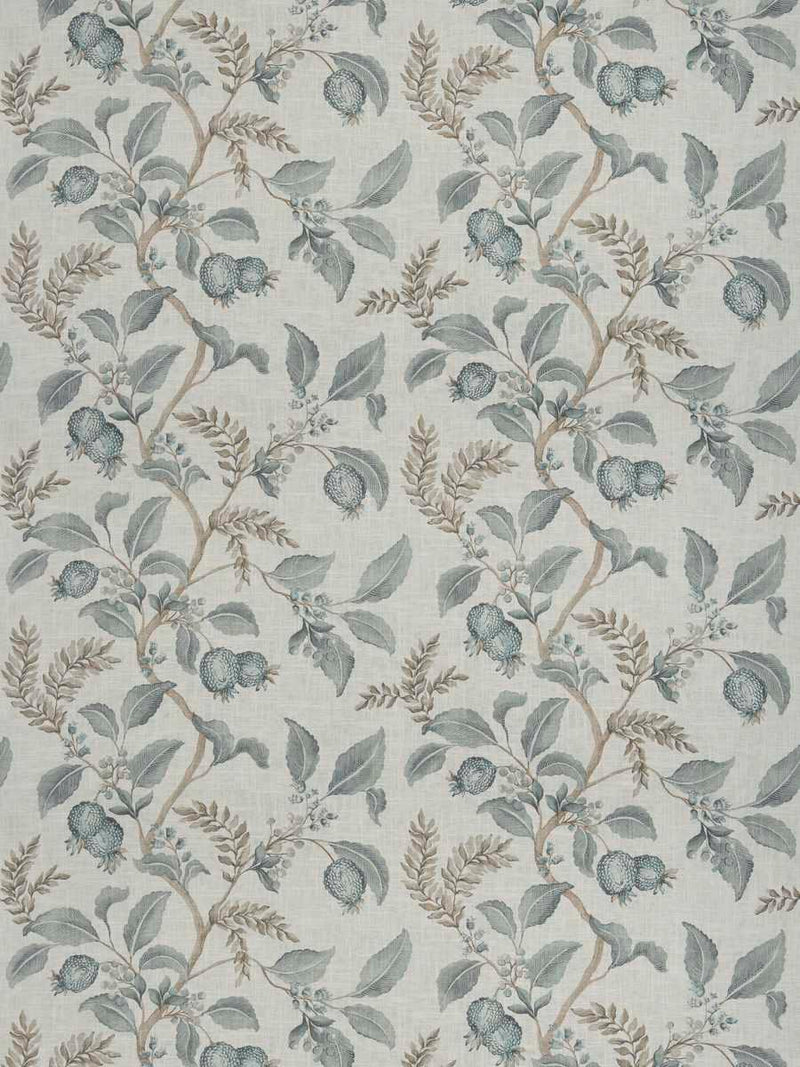 FTS-00049 - Fabric By The Yard - Samples Available by Request - Fabrics and Drapes