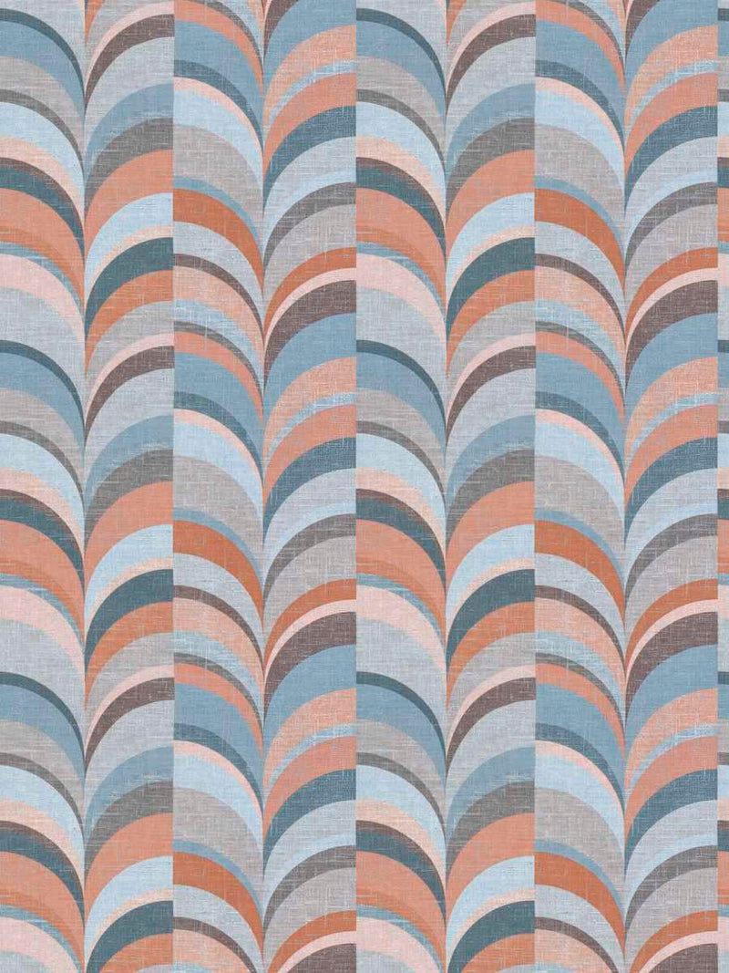 FTS-00503 - Fabric By The Yard - Samples Available by Request - Fabrics and Drapes