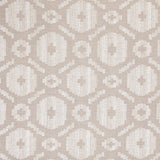 Archie - Mushroom - 29 Park - Fabric by the Yard
