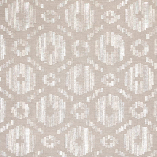 Archie - Mushroom - 29 Park - Fabric by the Yard