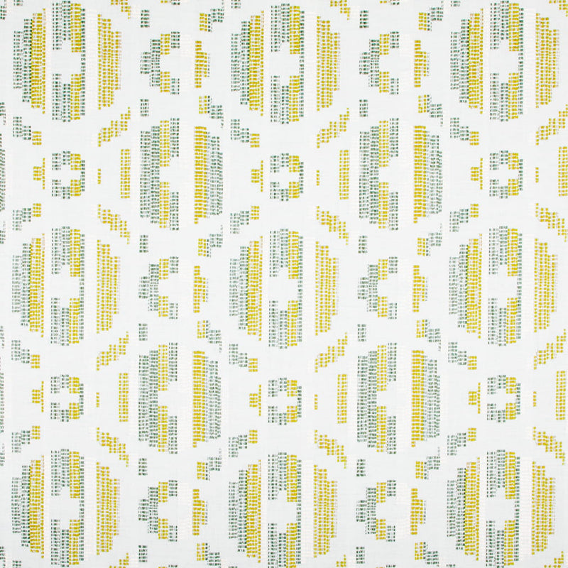 Archie - Oasis - 29 Park - Fabric by the Yard